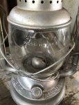 画像9: Vintage DIETZ No.02 D-LITE Hurricane Lantern (B656)