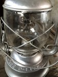 画像12: Vintage DIETZ No.02 D-LITE Hurricane Lantern (B656)