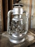 画像3: Vintage DIETZ No.02 D-LITE Hurricane Lantern (B656)