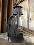 画像5: Vintage EMBURY MIDGET COLD BLAST Lantern (B657)