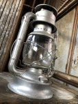 画像4: Vintage DIETZ No.02 D-LITE Hurricane Lantern (B656)