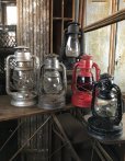 画像19: Vintage EMBURY MIDGET COLD BLAST Lantern (B657)