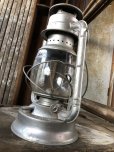 画像7: Vintage DIETZ No.02 D-LITE Hurricane Lantern (B656)