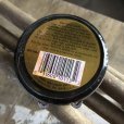 画像4: Vintage KIWI Shoe Polish Tin Can Brown (B662) (4)