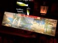 画像28: Vintage FALSTAFF Beer Advertising Mount Rushmore Store Display Lighted Sign (B670)