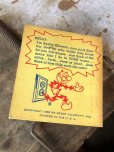 画像4: Vintage Reddy Kilowatt PIN-UP (B673) (4)