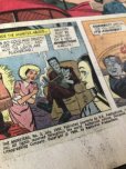 画像3: 60s Vintage Gold Key Comic The Munsters (B687)