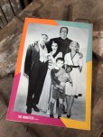 画像9: 60s Vintage Gold Key Comic The Munsters (B687)