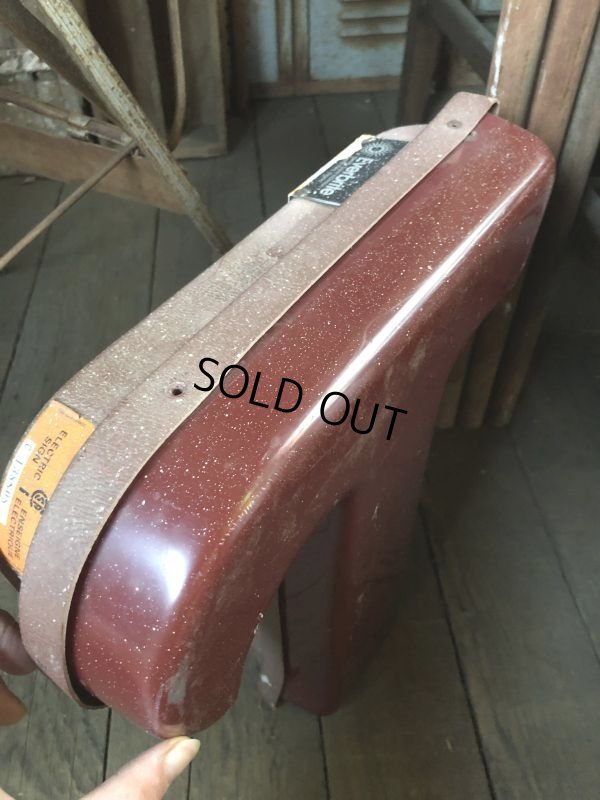 画像26: Vintage Advertising TACO BELL Store Display Letters Light Sign Hard to Find ! (B652)