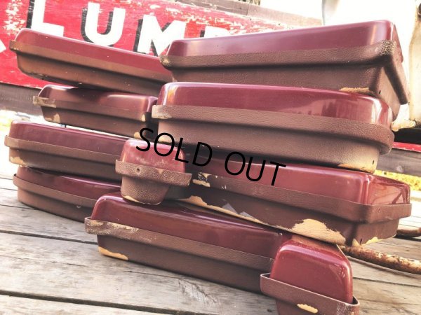 画像17: Vintage Advertising TACO BELL Store Display Letters Light Sign Hard to Find ! (B652)