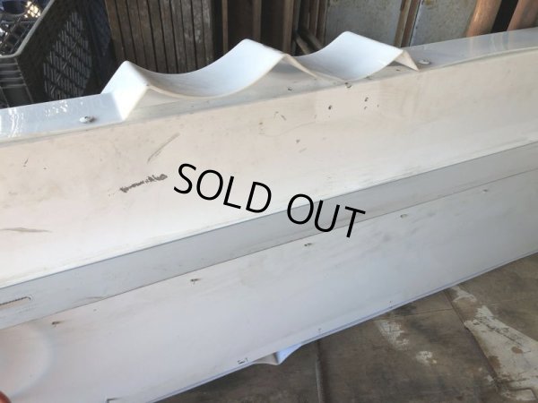 画像19: 【店舗引き取り限定】 Vintage Advertising Phillips 66 Gas Station Lighted Display Sign Huge ! (B653)