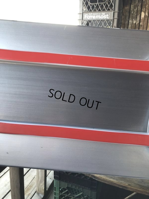 画像13: 【店舗引き取り限定】 Vintage Advertising Phillips 66 Gas Station Lighted Display Sign Huge ! (B653)