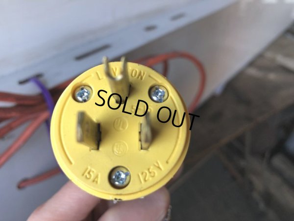 画像21: 【店舗引き取り限定】 Vintage Advertising Phillips 66 Gas Station Lighted Display Sign Huge ! (B653)