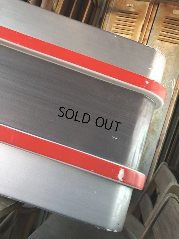 画像15: 【店舗引き取り限定】 Vintage Advertising Phillips 66 Gas Station Lighted Display Sign Huge ! (B653)