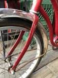 画像11: 【店舗引き取り限定】1967 Vintage Schwinn Bantam Kids Bike (B724)