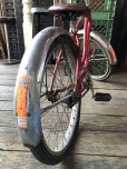 画像17: 【店舗引き取り限定】1967 Vintage Schwinn Bantam Kids Bike (B724)