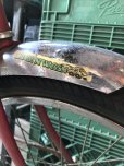 画像32: 【店舗引き取り限定】1967 Vintage Schwinn Bantam Kids Bike (B724)