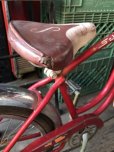 画像5: 【店舗引き取り限定】1967 Vintage Schwinn Bantam Kids Bike (B724)