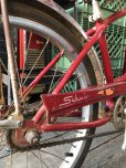 画像3: 【店舗引き取り限定】1967 Vintage Schwinn Bantam Kids Bike (B724)