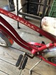 画像12: 【店舗引き取り限定】1967 Vintage Schwinn Bantam Kids Bike (B724)