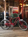 画像33: 【店舗引き取り限定】1967 Vintage Schwinn Bantam Kids Bike (B724)