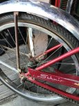 画像26: 【店舗引き取り限定】1967 Vintage Schwinn Bantam Kids Bike (B724)