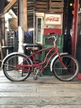 画像2: 【店舗引き取り限定】1967 Vintage Schwinn Bantam Kids Bike (B724) (2)