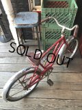 【店舗引き取り限定】1967 Vintage Schwinn Bantam Kids Bike (B724)