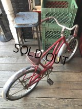 【店舗引き取り限定】1967 Vintage Schwinn Bantam Kids Bike (B724)