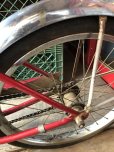 画像16: 【店舗引き取り限定】1967 Vintage Schwinn Bantam Kids Bike (B724)