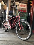 画像7: 【店舗引き取り限定】1967 Vintage Schwinn Bantam Kids Bike (B724)