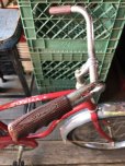 画像6: 【店舗引き取り限定】1967 Vintage Schwinn Bantam Kids Bike (B724)