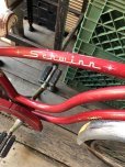 画像4: 【店舗引き取り限定】1967 Vintage Schwinn Bantam Kids Bike (B724)