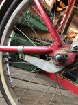 画像21: 【店舗引き取り限定】1967 Vintage Schwinn Bantam Kids Bike (B724)