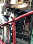 画像22: 【店舗引き取り限定】1967 Vintage Schwinn Bantam Kids Bike (B724)
