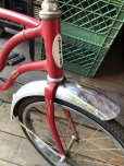 画像23: 【店舗引き取り限定】1967 Vintage Schwinn Bantam Kids Bike (B724)