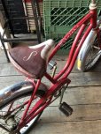 画像20: 【店舗引き取り限定】1967 Vintage Schwinn Bantam Kids Bike (B724)