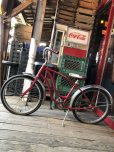 画像10: 【店舗引き取り限定】1967 Vintage Schwinn Bantam Kids Bike (B724)