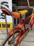 画像22:  【店舗引き取り限定】70s Vintage Murray High-Jinks Banana Seat Bike (B726)