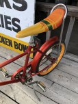 画像15:  【店舗引き取り限定】70s Vintage Murray High-Jinks Banana Seat Bike (B726)