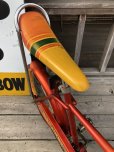 画像10:  【店舗引き取り限定】70s Vintage Murray High-Jinks Banana Seat Bike (B726)