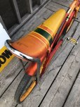 画像9:  【店舗引き取り限定】70s Vintage Murray High-Jinks Banana Seat Bike (B726)