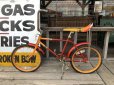画像17:  【店舗引き取り限定】70s Vintage Murray High-Jinks Banana Seat Bike (B726)