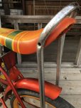画像16:  【店舗引き取り限定】70s Vintage Murray High-Jinks Banana Seat Bike (B726)