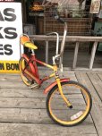 画像29:  【店舗引き取り限定】70s Vintage Murray High-Jinks Banana Seat Bike (B726) (29)
