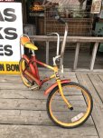 画像29:  【店舗引き取り限定】70s Vintage Murray High-Jinks Banana Seat Bike (B726)