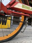画像8:  【店舗引き取り限定】70s Vintage Murray High-Jinks Banana Seat Bike (B726) (8)