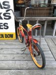 画像26:  【店舗引き取り限定】70s Vintage Murray High-Jinks Banana Seat Bike (B726)