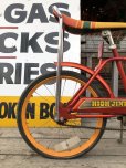 画像3:  【店舗引き取り限定】70s Vintage Murray High-Jinks Banana Seat Bike (B726) (3)