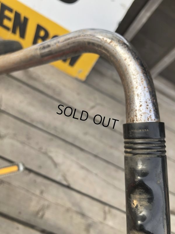 画像19:  【店舗引き取り限定】70s Vintage Murray High-Jinks Banana Seat Bike (B726)